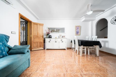 Villa i La Marina, Alicante, La Marina - € 199.950 | Ref: W6123VA - foto 14